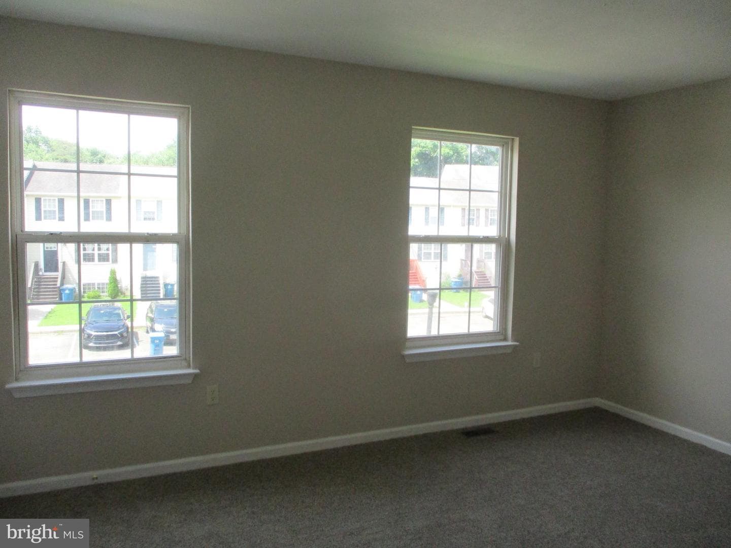50 Hickory Drive photo 13