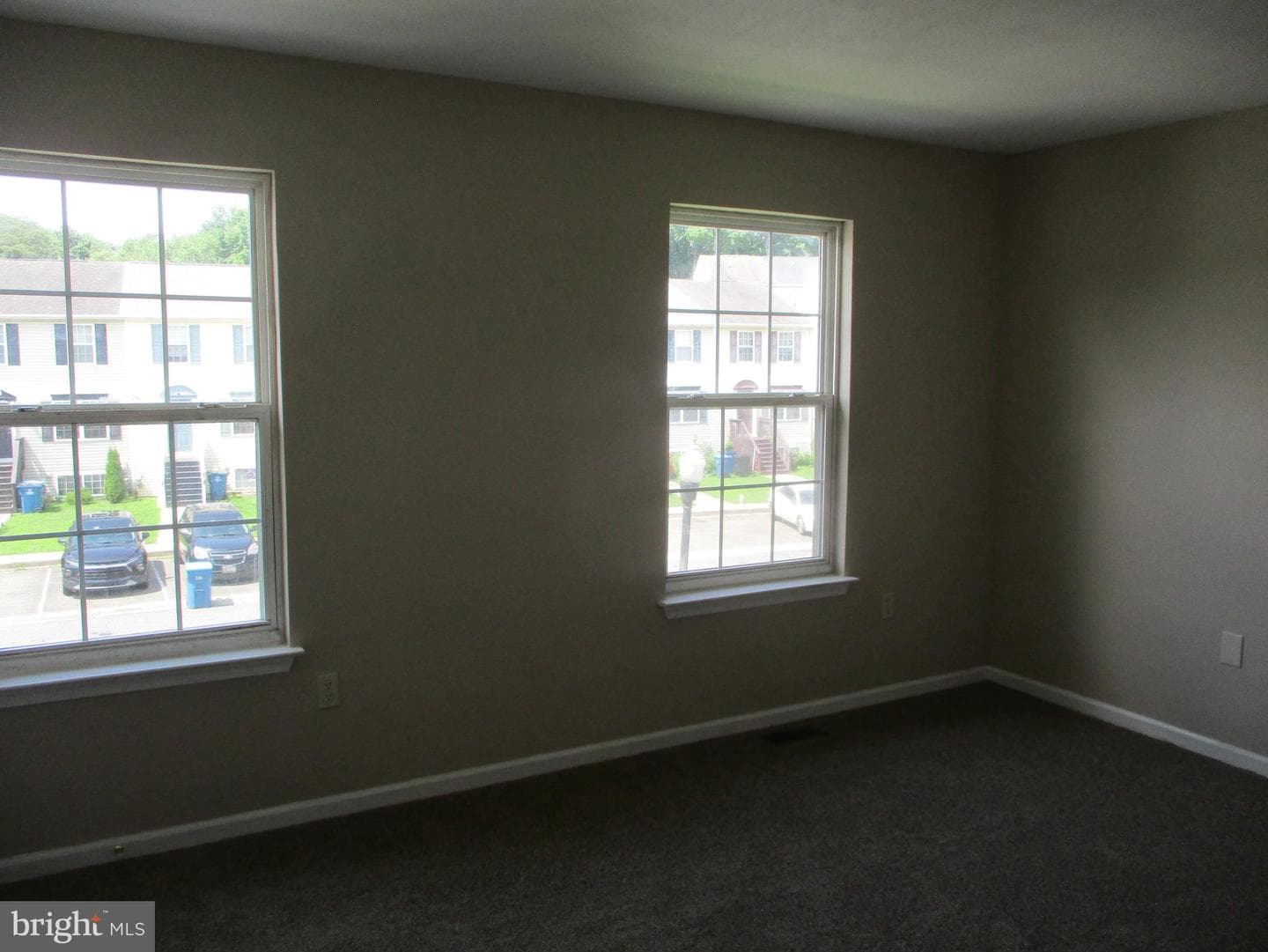 50 Hickory Drive photo 15