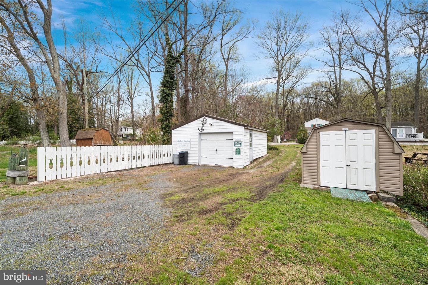 41 Mainsail Drive photo 10