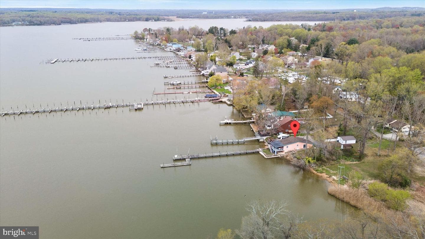 41 Mainsail Drive photo 13