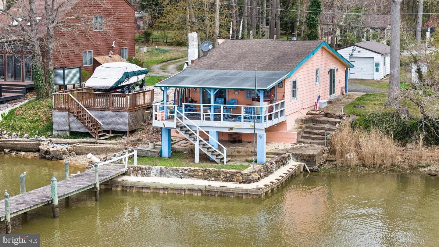 41 Mainsail Drive photo 2