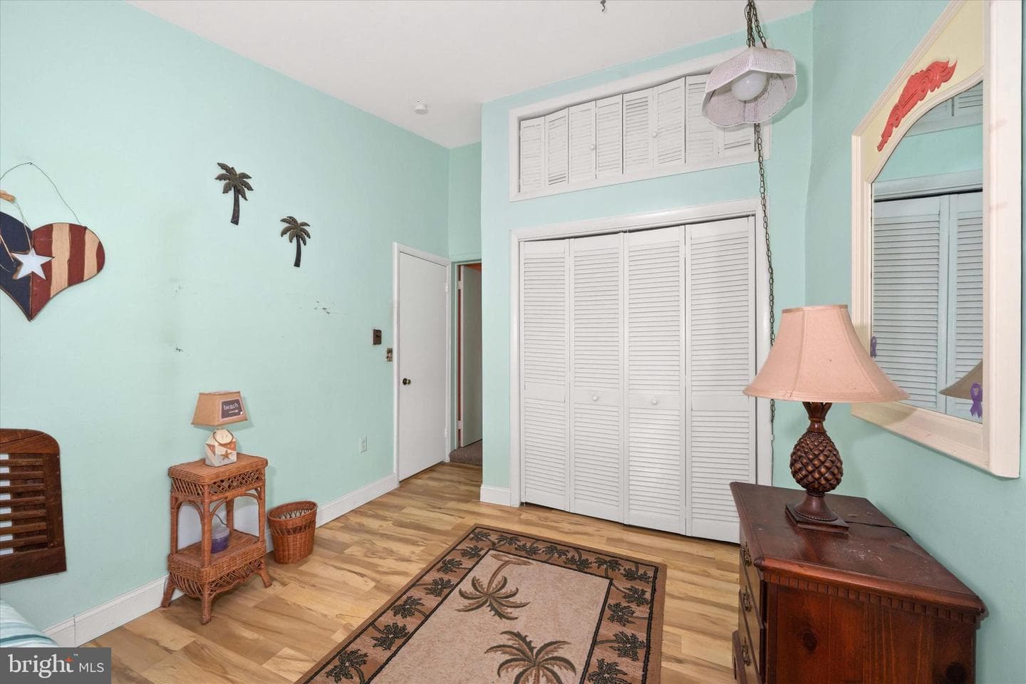 41 Mainsail Drive photo 35
