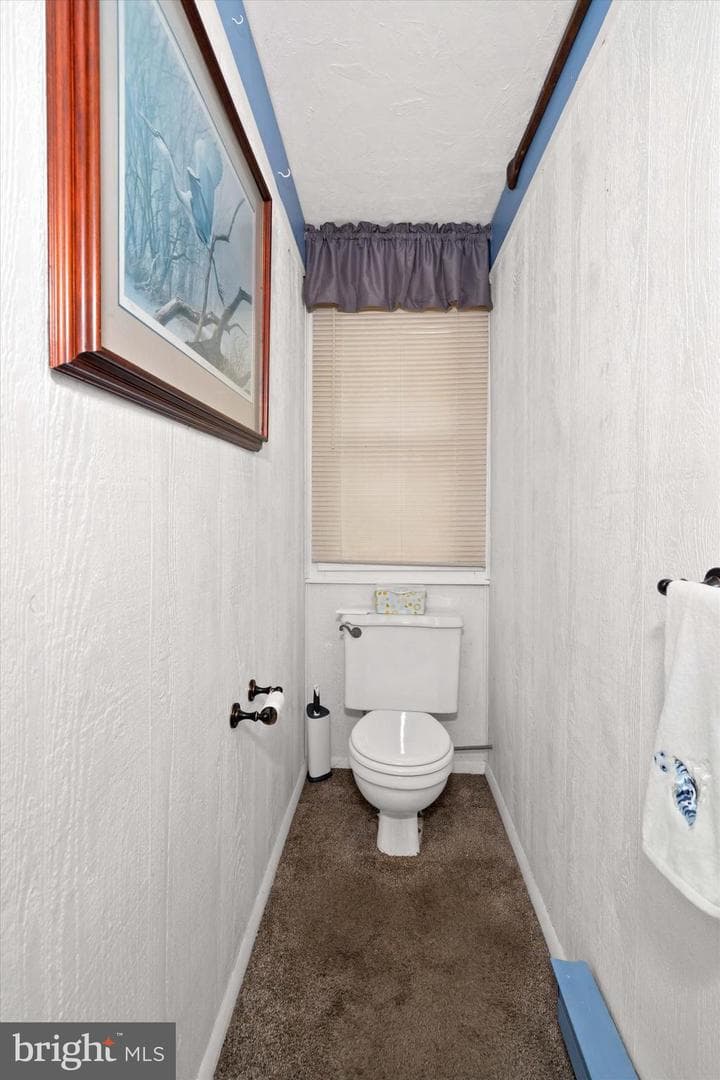 41 Mainsail Drive photo 37