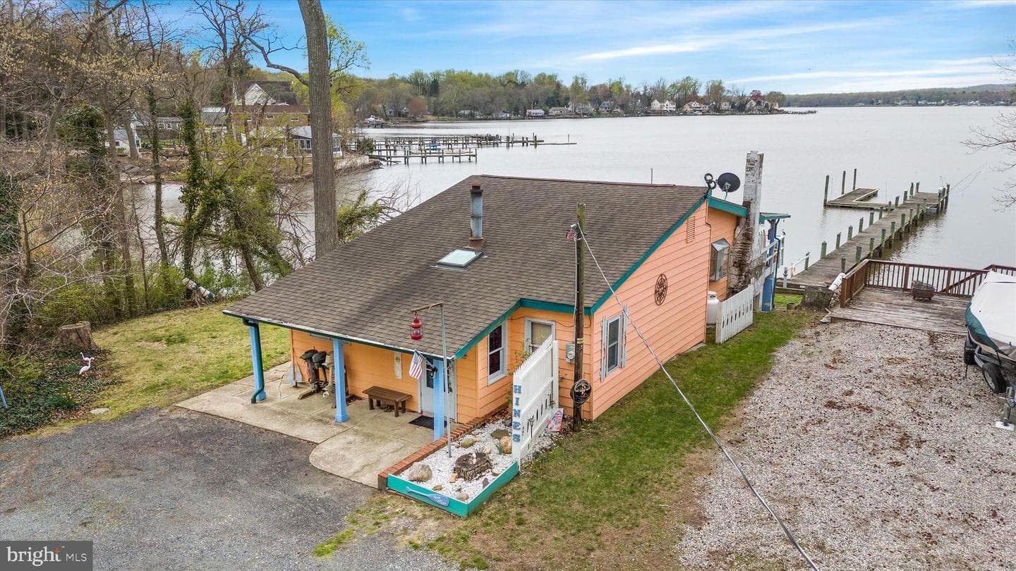 41 Mainsail Drive photo 6