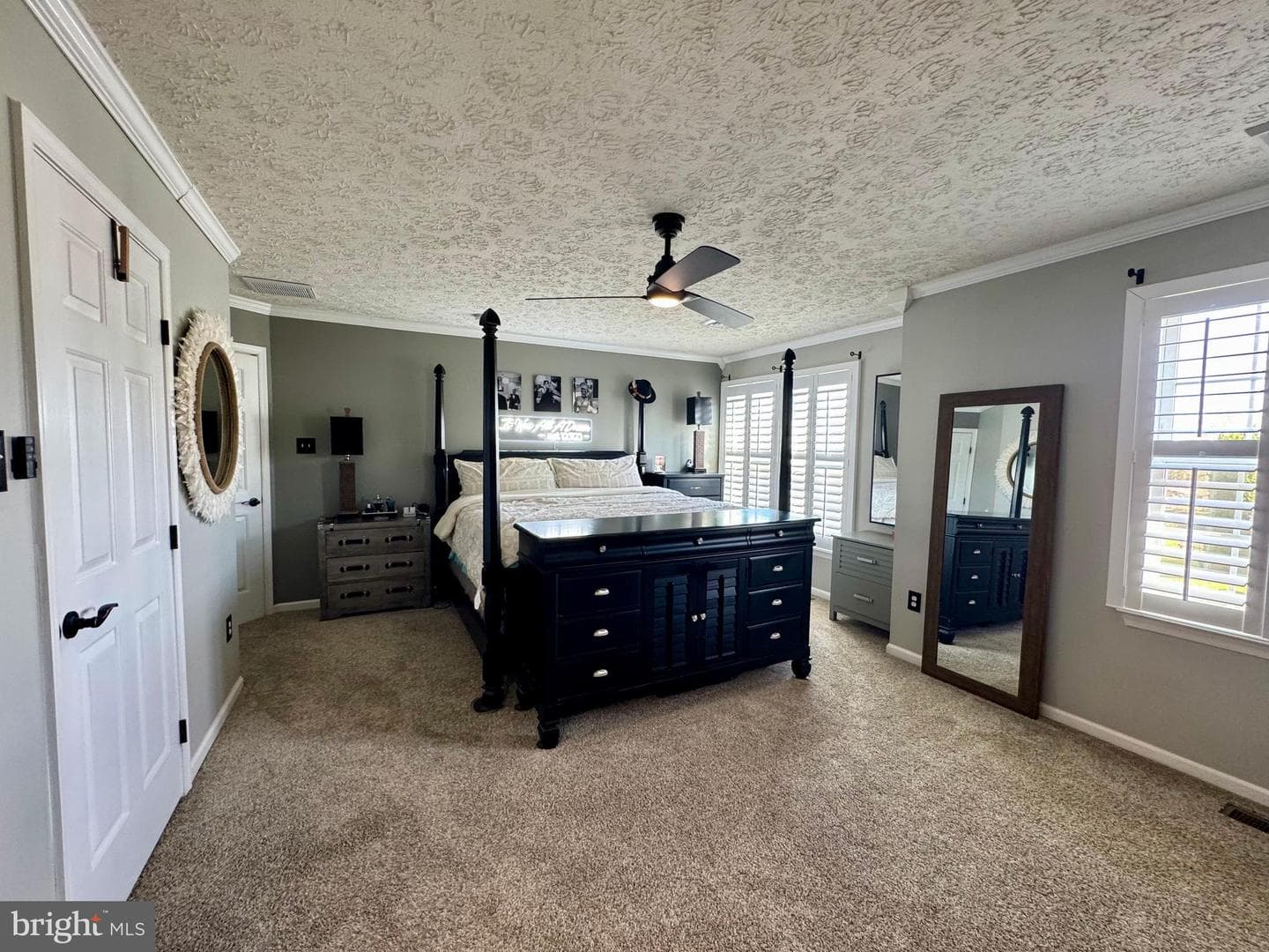506 E Craighill Channel Drive photo 23