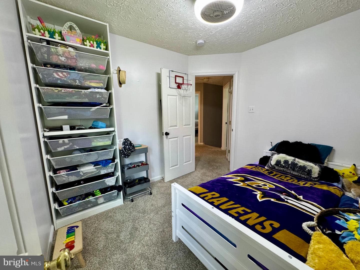 506 E Craighill Channel Drive photo 31
