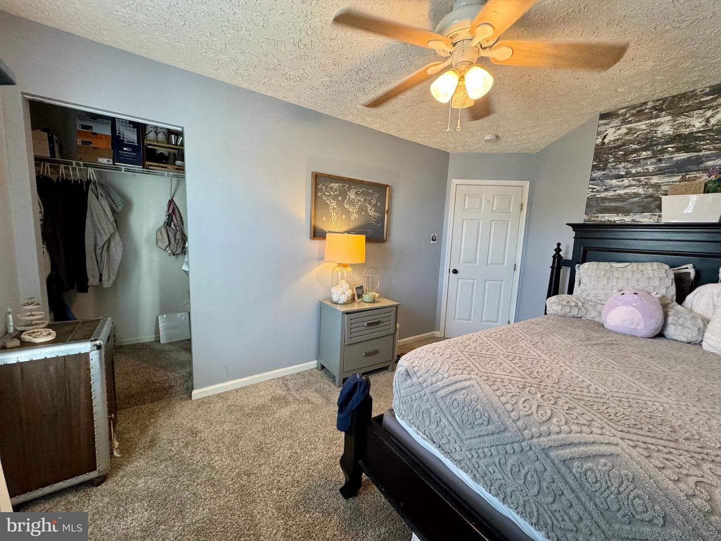 506 E Craighill Channel Drive photo 34