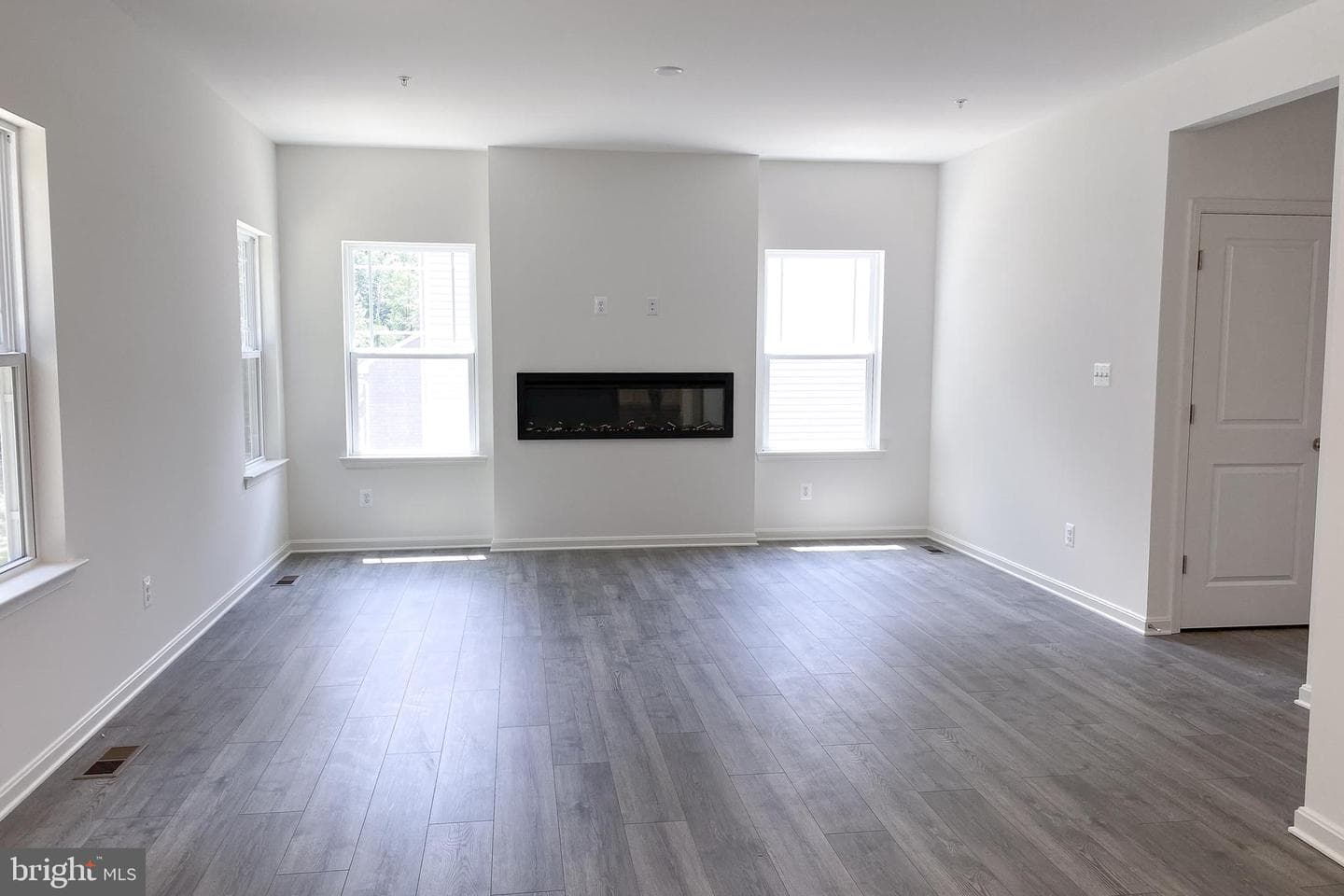 42 Madison Paige Drive photo 10