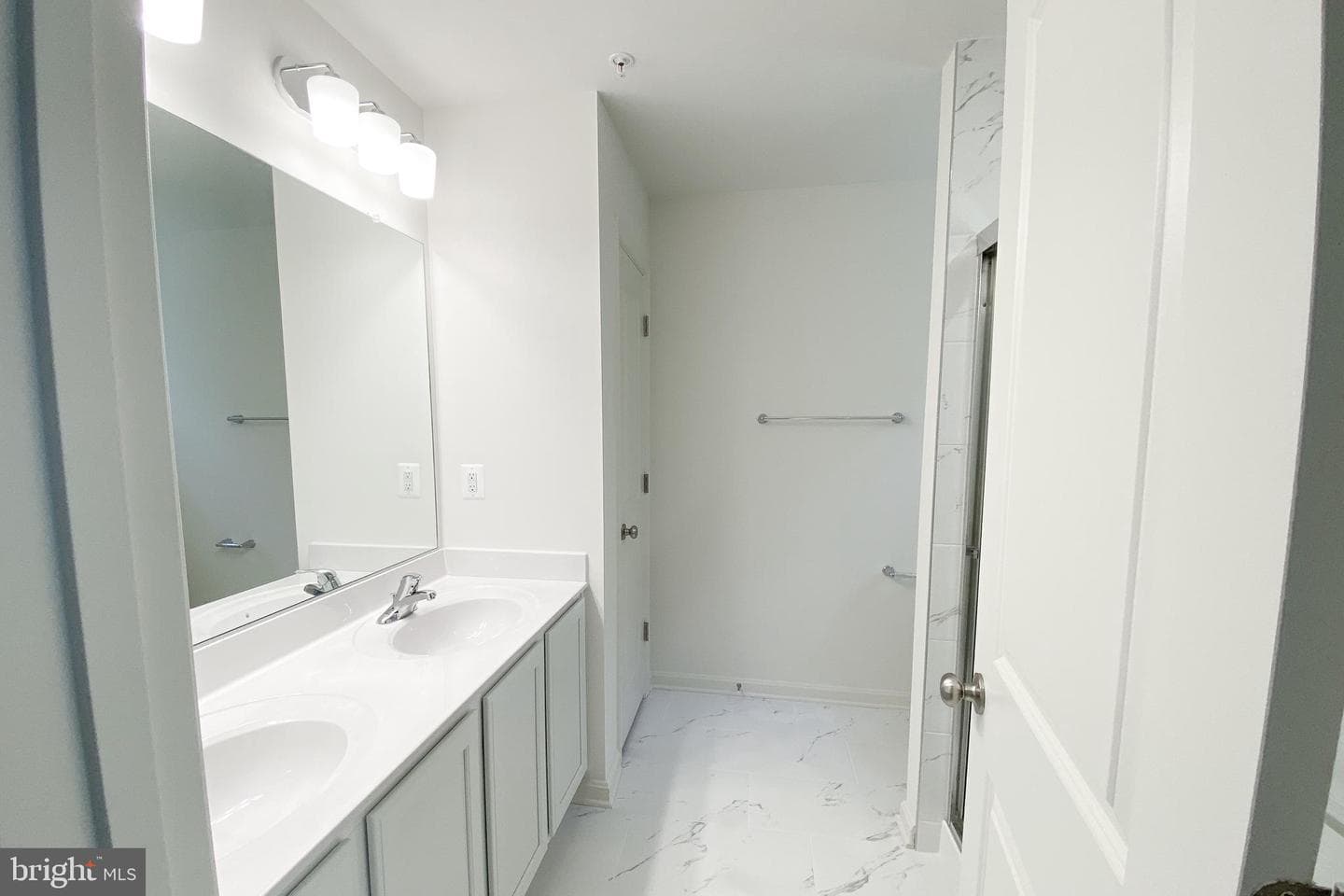 42 Madison Paige Drive photo 15