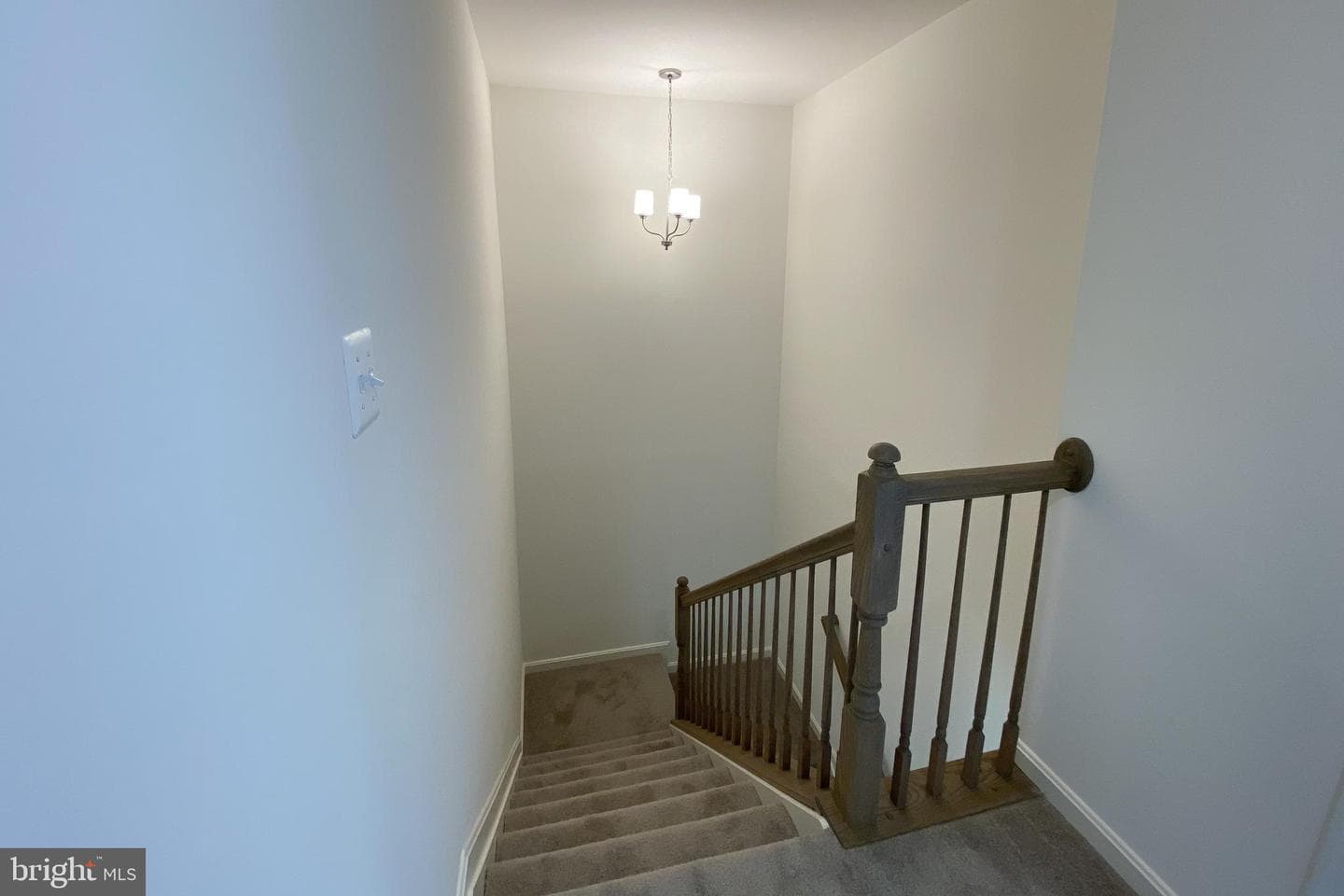 42 Madison Paige Drive photo 19