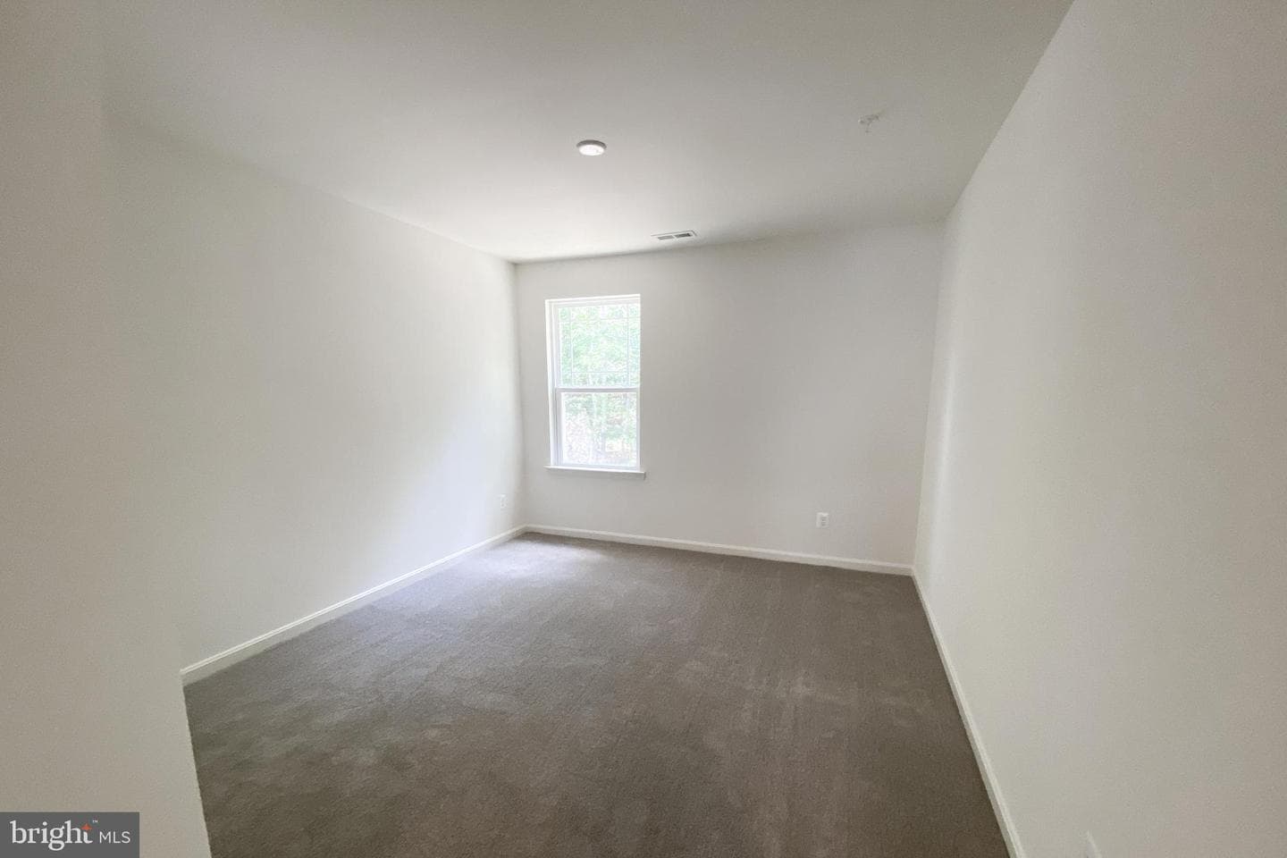 42 Madison Paige Drive photo 3