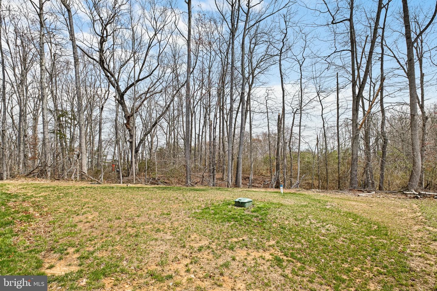 336 Elk Nest Drive photo 28