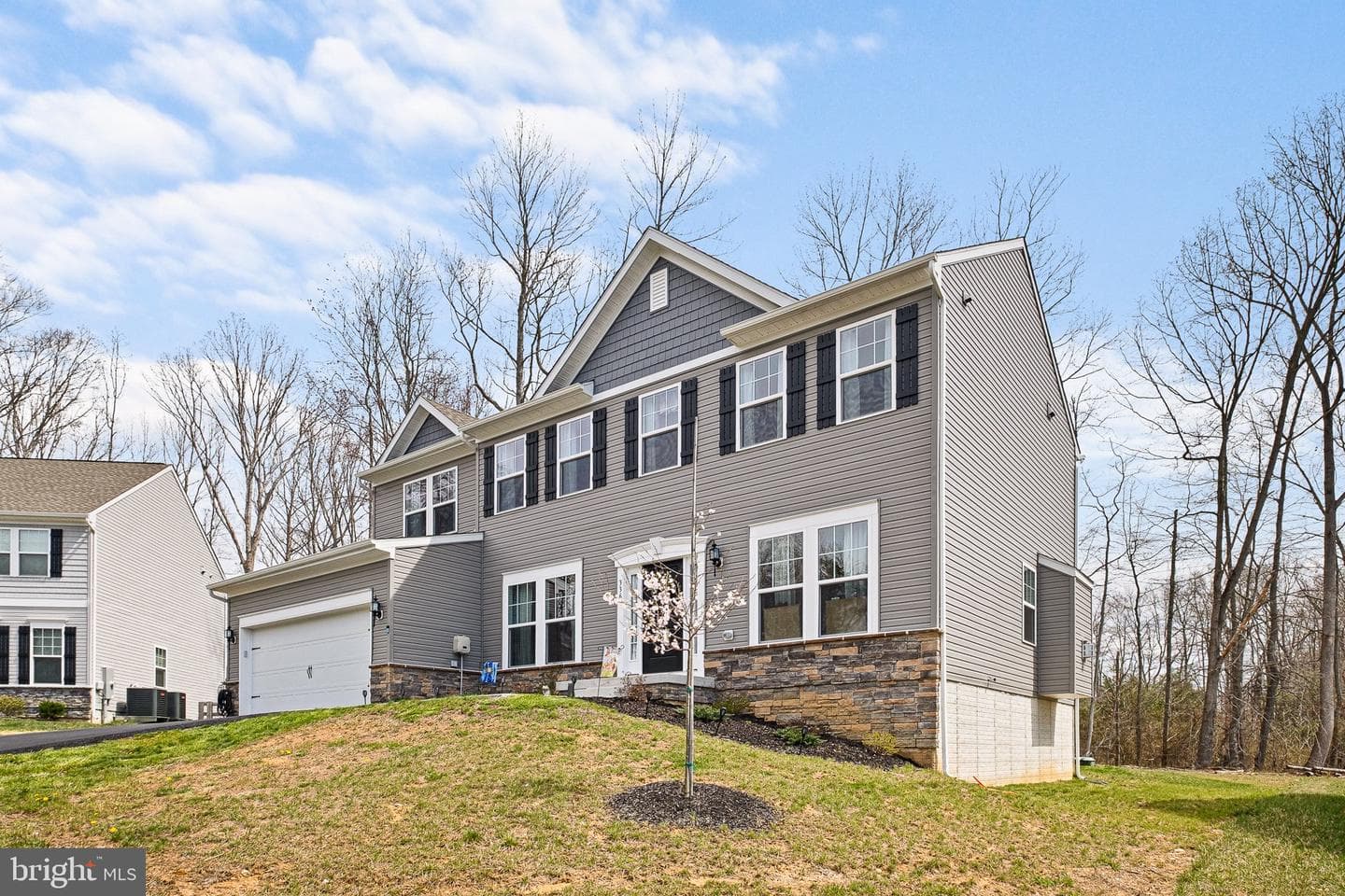336 Elk Nest Drive photo 30
