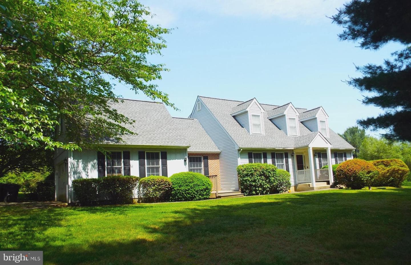23 Vista Drive photo 2