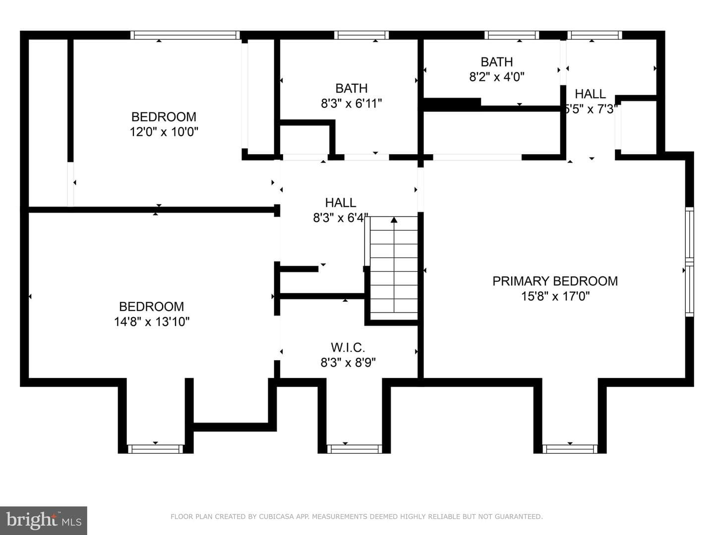 23 Vista Drive photo 41