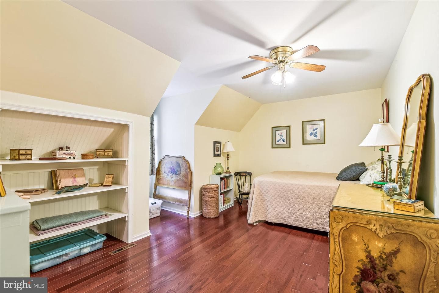 23 Vista Drive photo 9