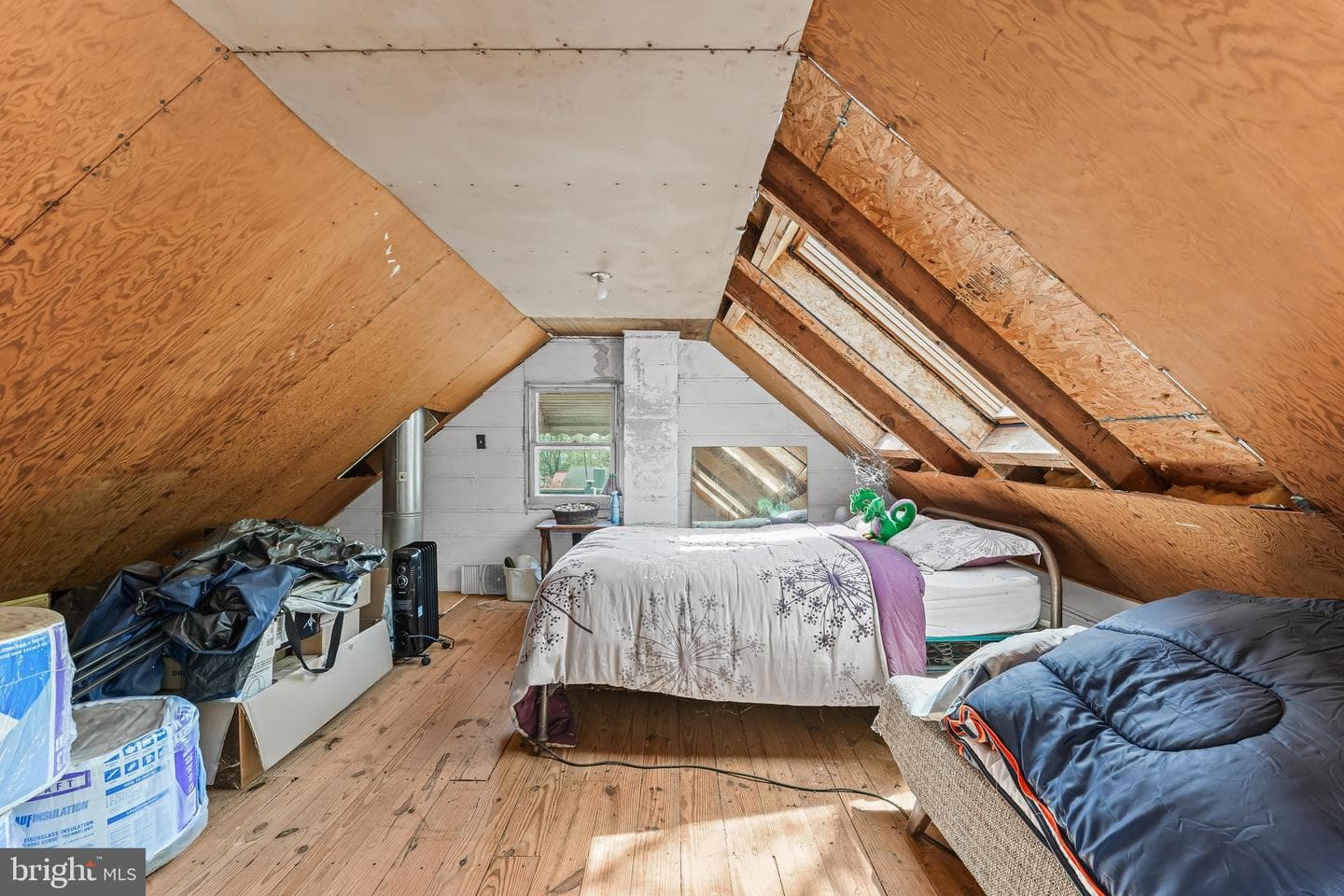 108 Woodall Road photo 18
