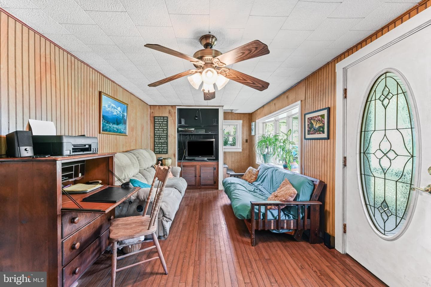 108 Woodall Road photo 8