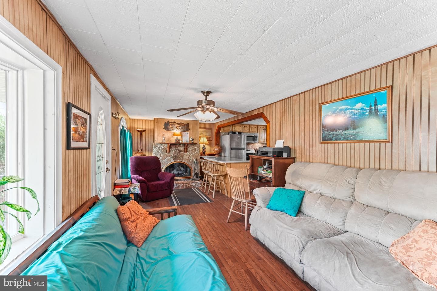 108 Woodall Road photo 9