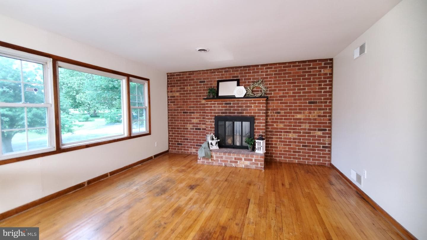 70 Zion Acres Road photo 4