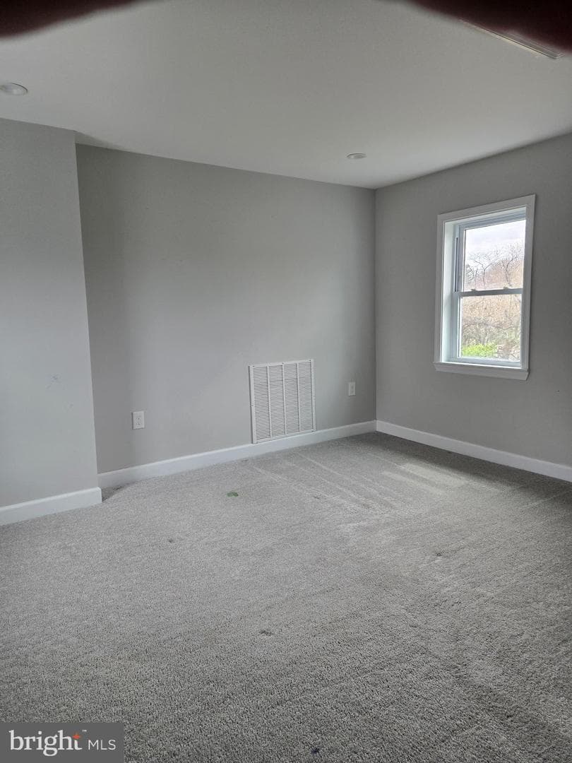 56 Red Barn Road photo 11