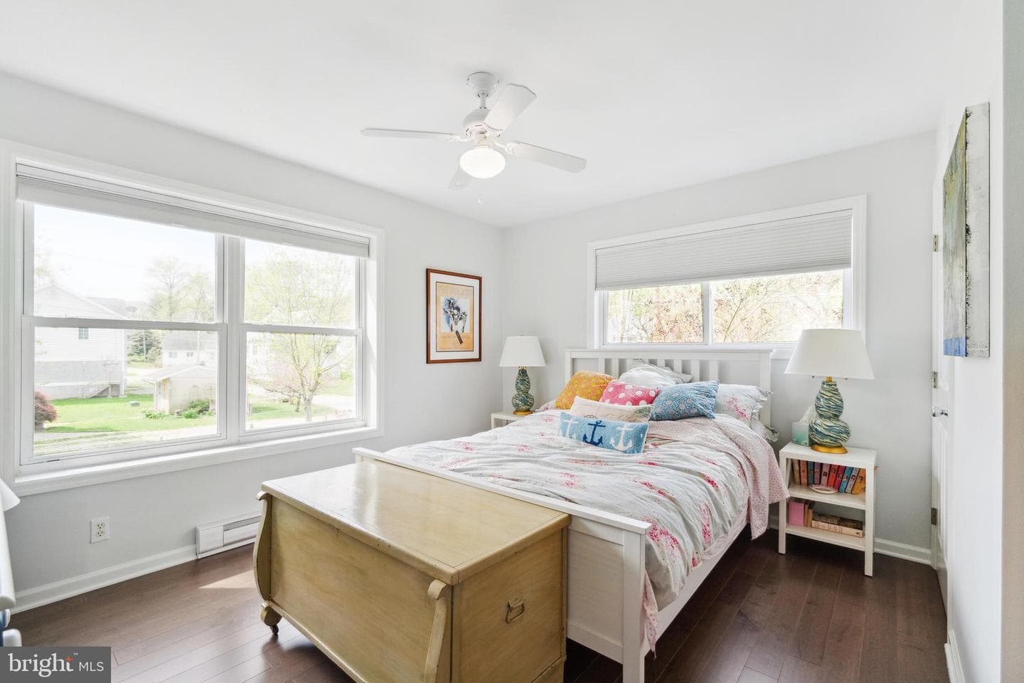 32 Laurel Road photo 22