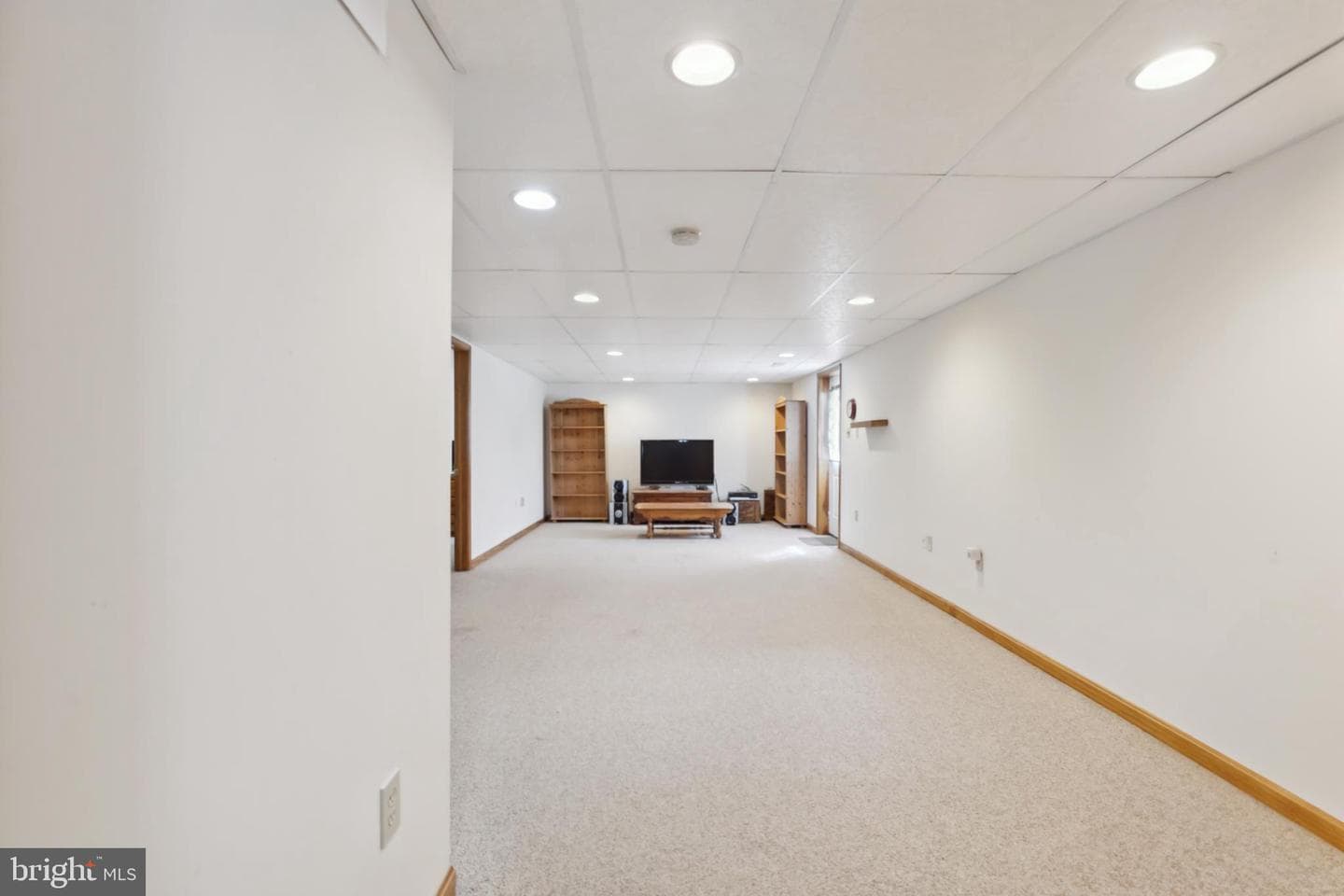 75 Loft House Road photo 13