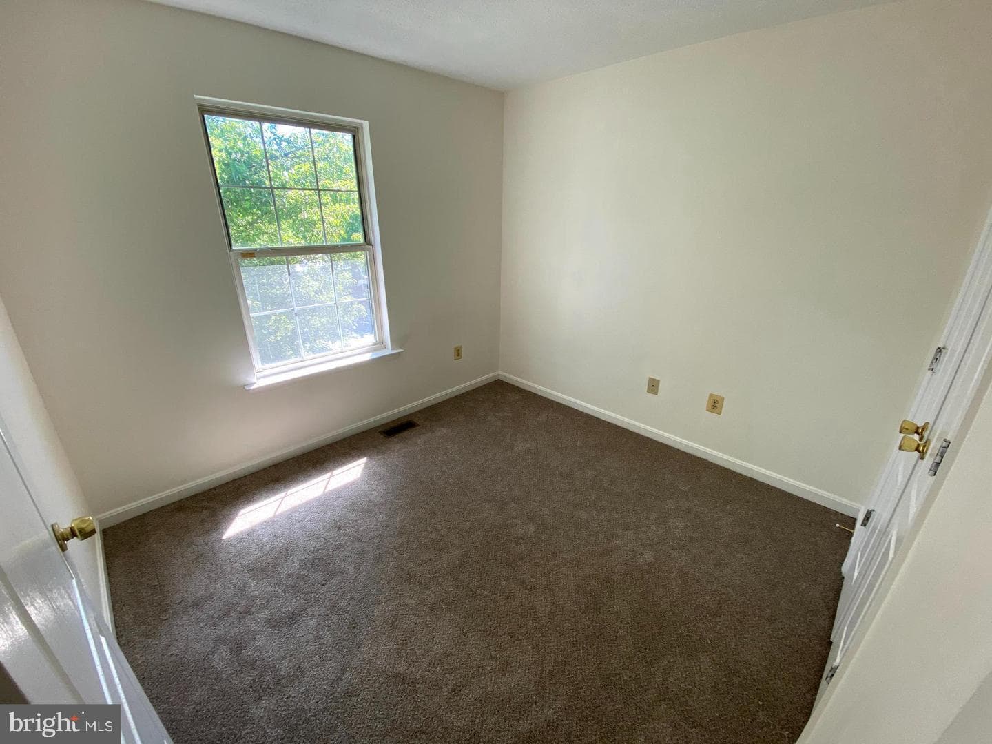 509 Buttonwoods Road photo 15