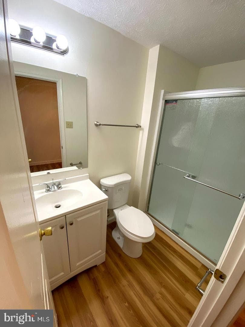 509 Buttonwoods Road photo 18