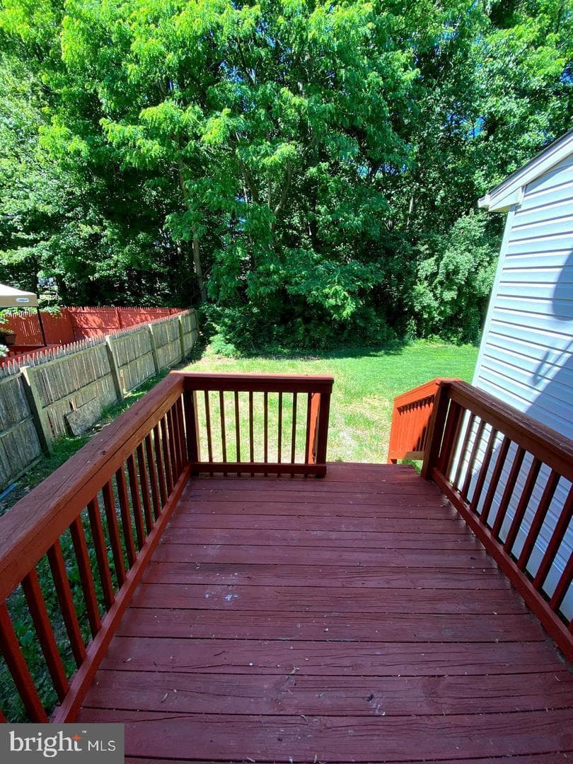 509 Buttonwoods Road photo 22
