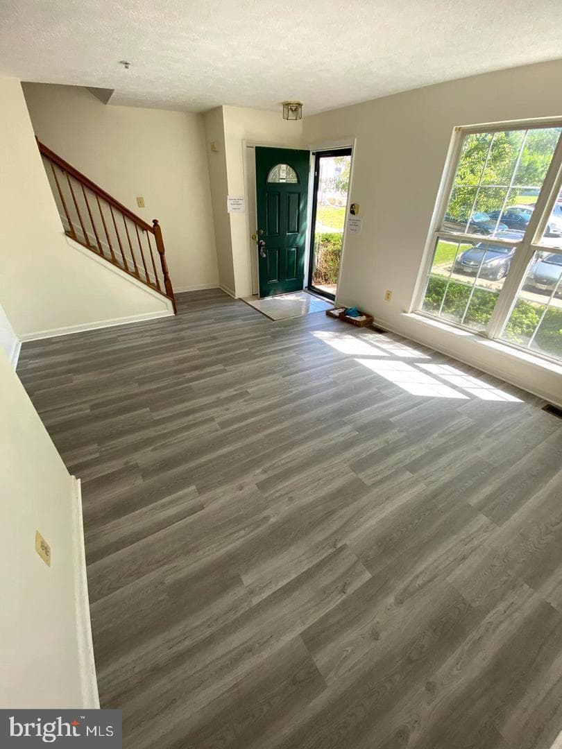 509 Buttonwoods Road photo 3