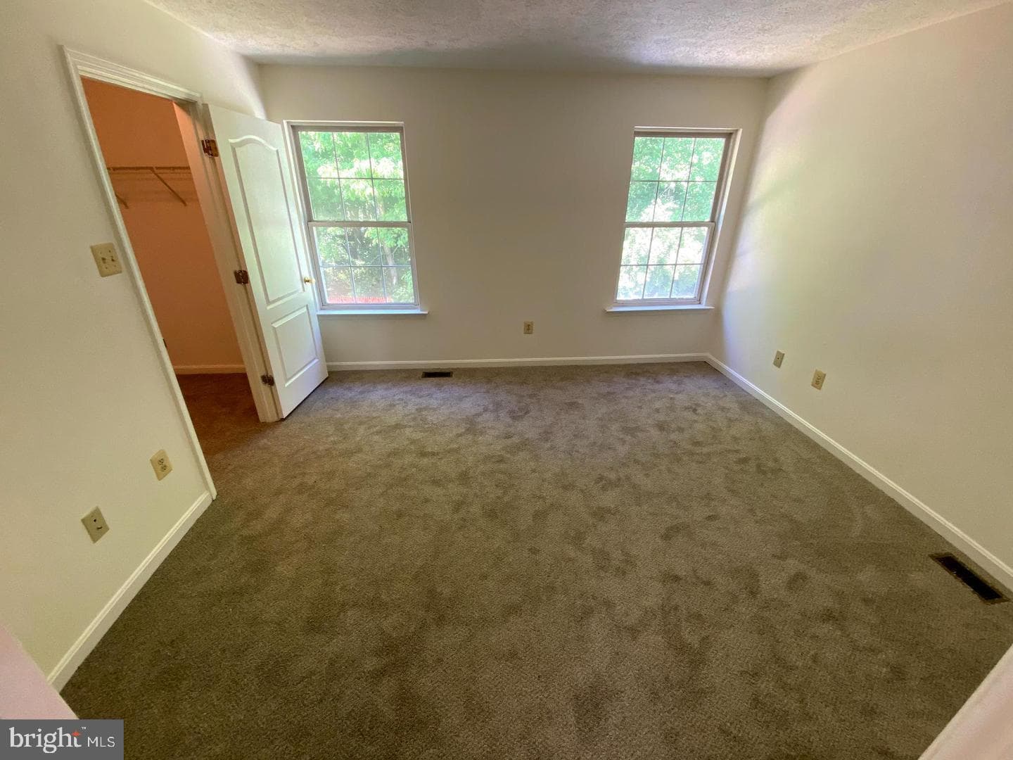 509 Buttonwoods Road photo 9