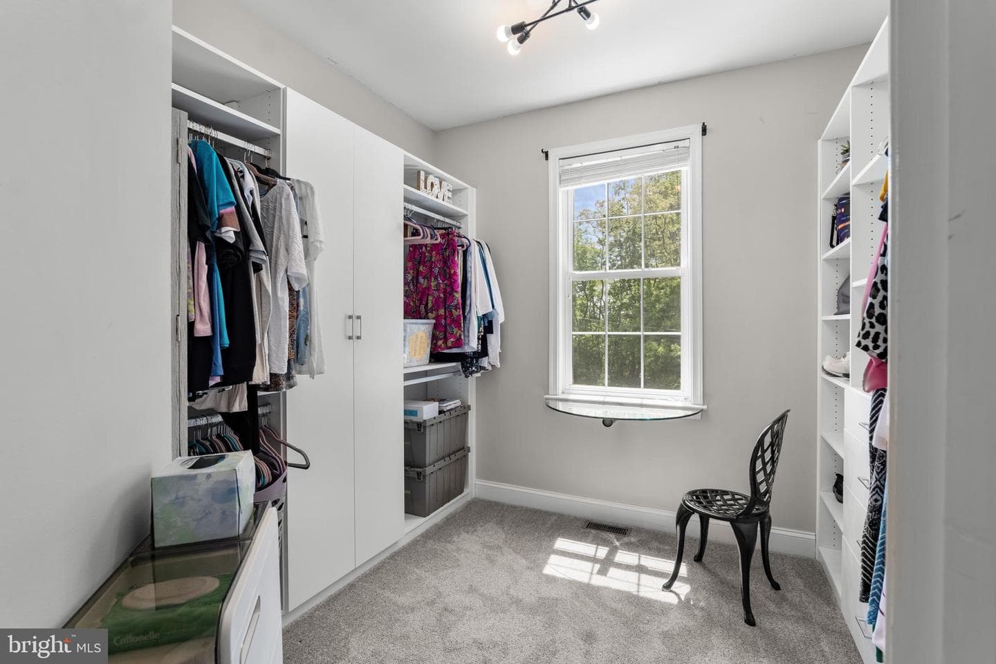 145 Rolling Avenue photo 13