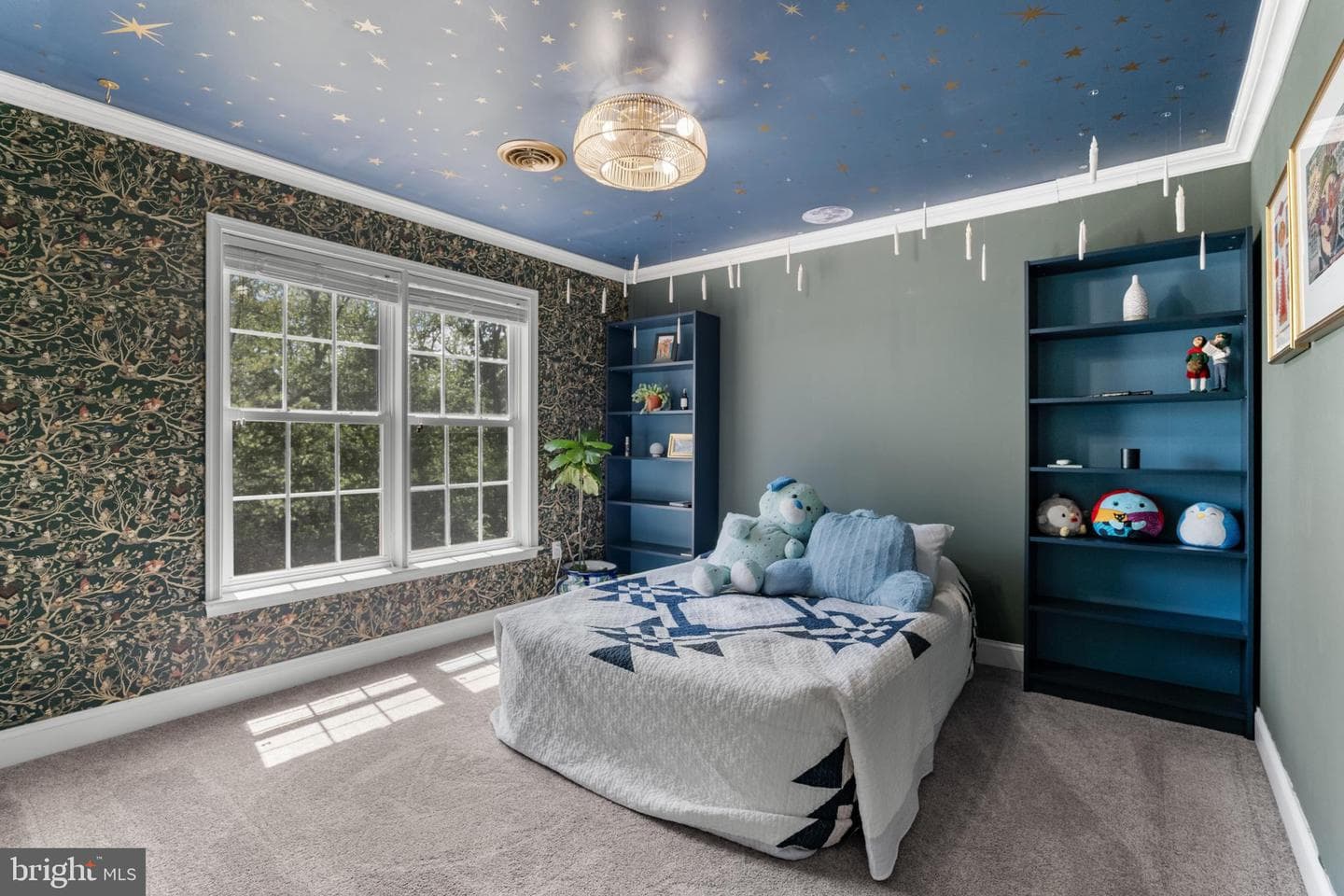 145 Rolling Avenue photo 35
