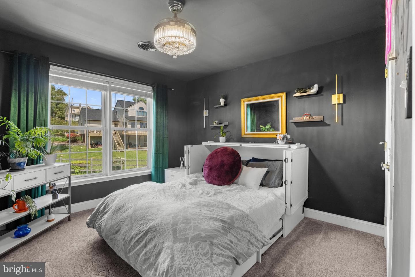 145 Rolling Avenue photo 36