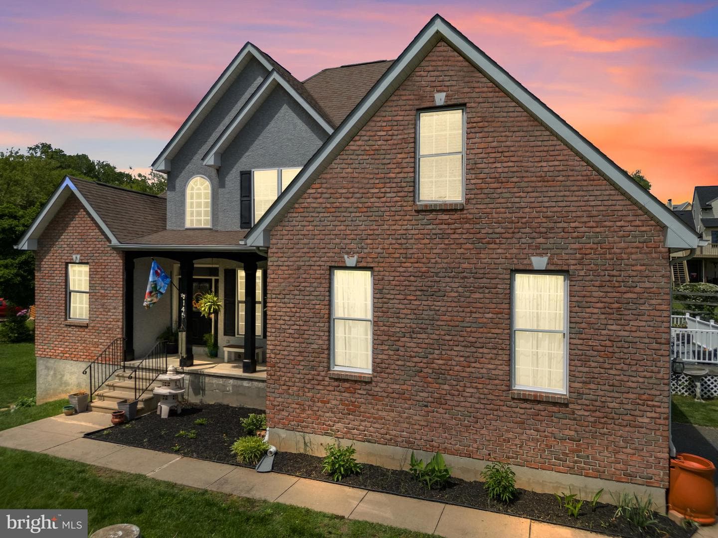145 Rolling Avenue photo 57