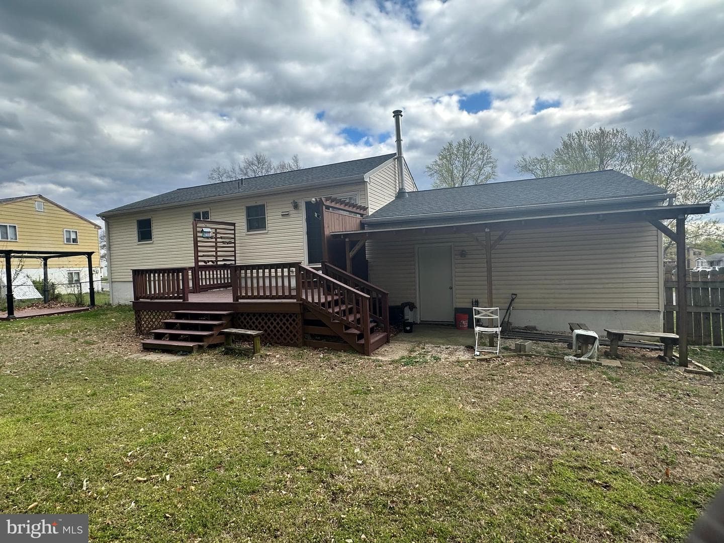 108 W Village Road photo 16