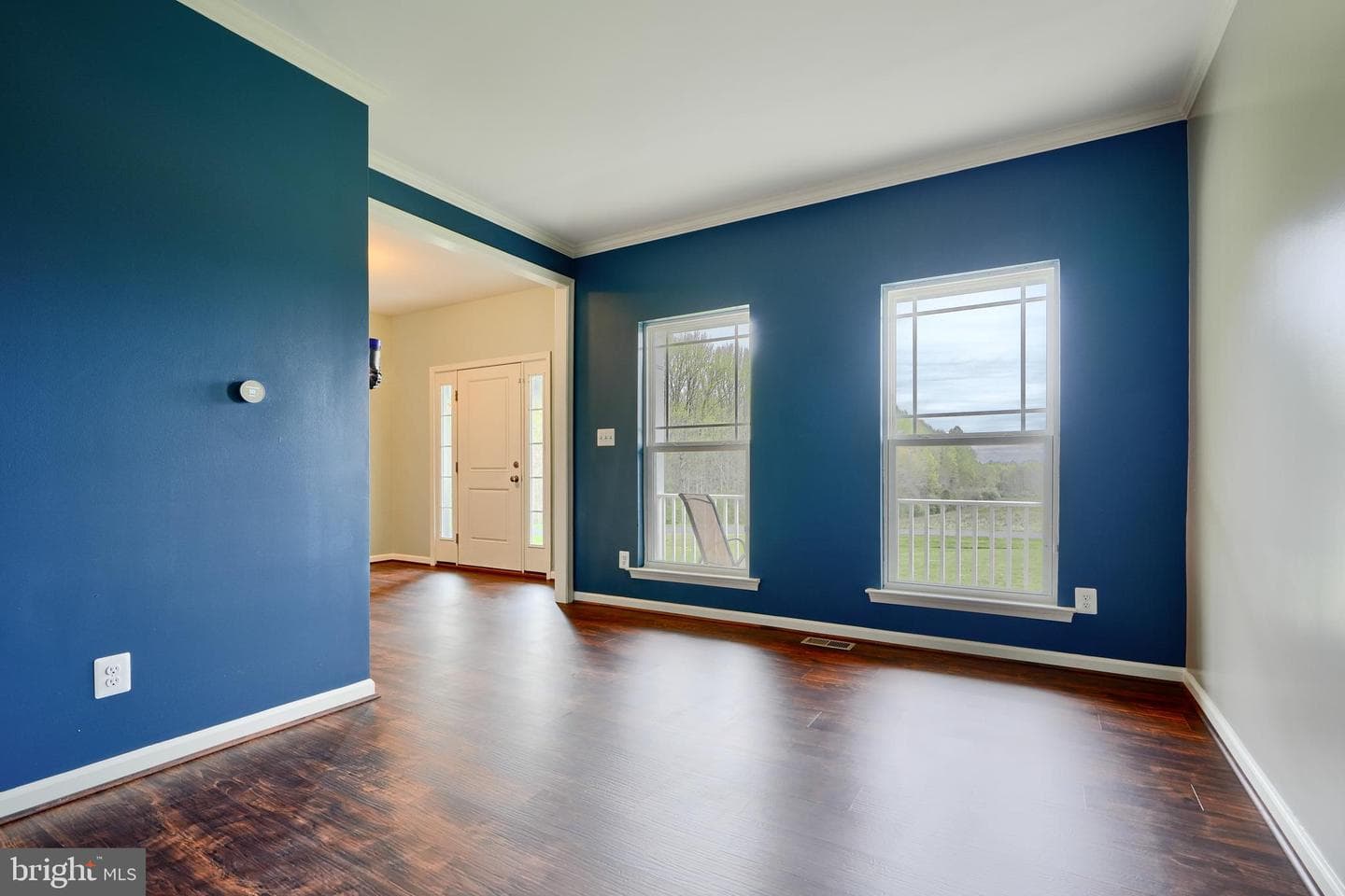 41 Antego Drive photo 10