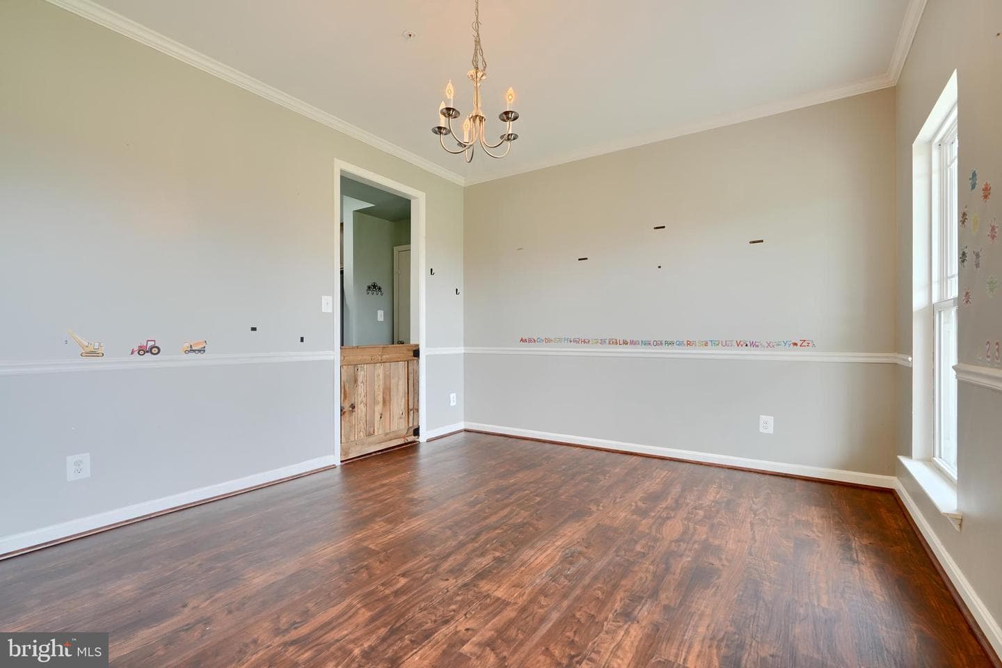 41 Antego Drive photo 11