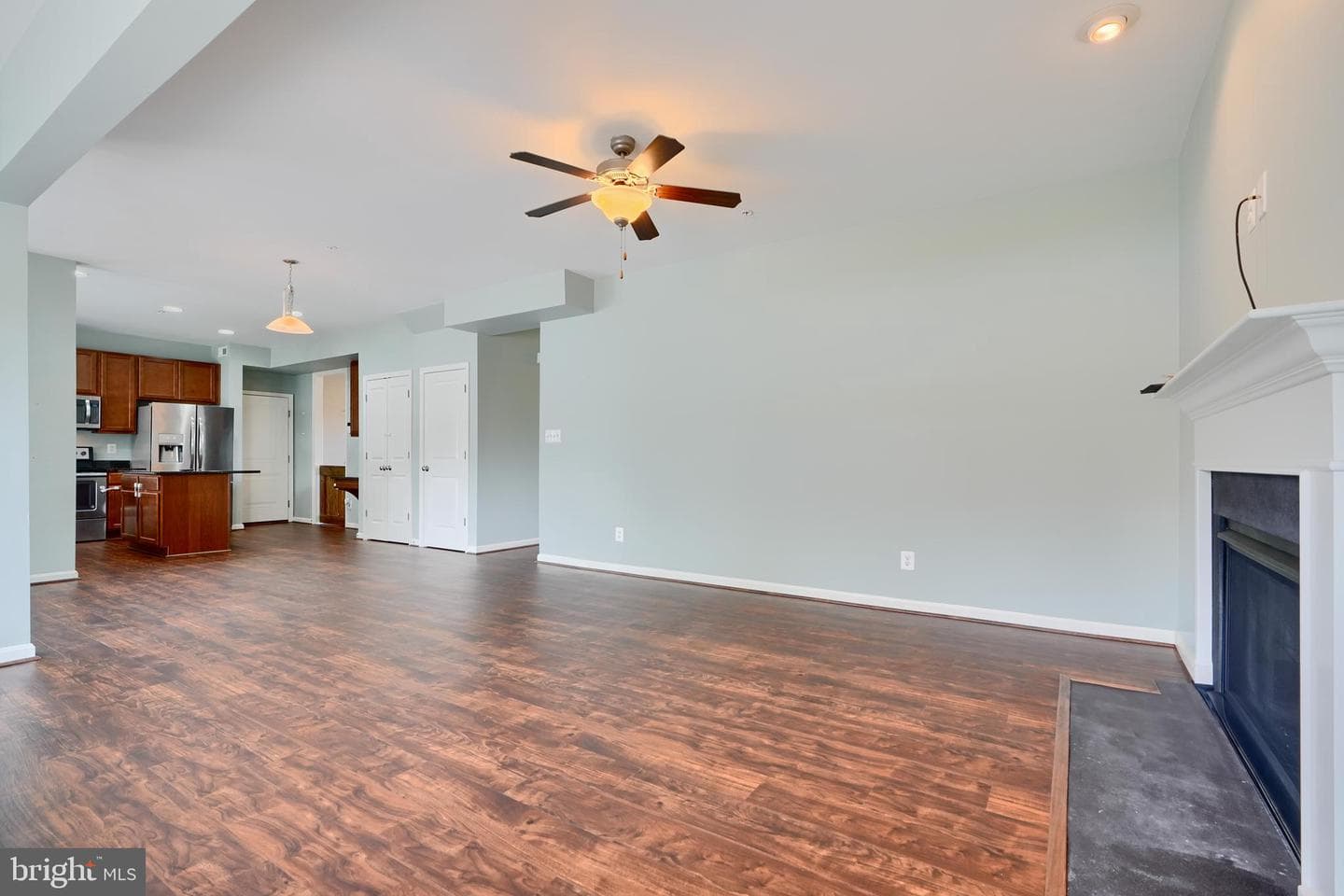 41 Antego Drive photo 15