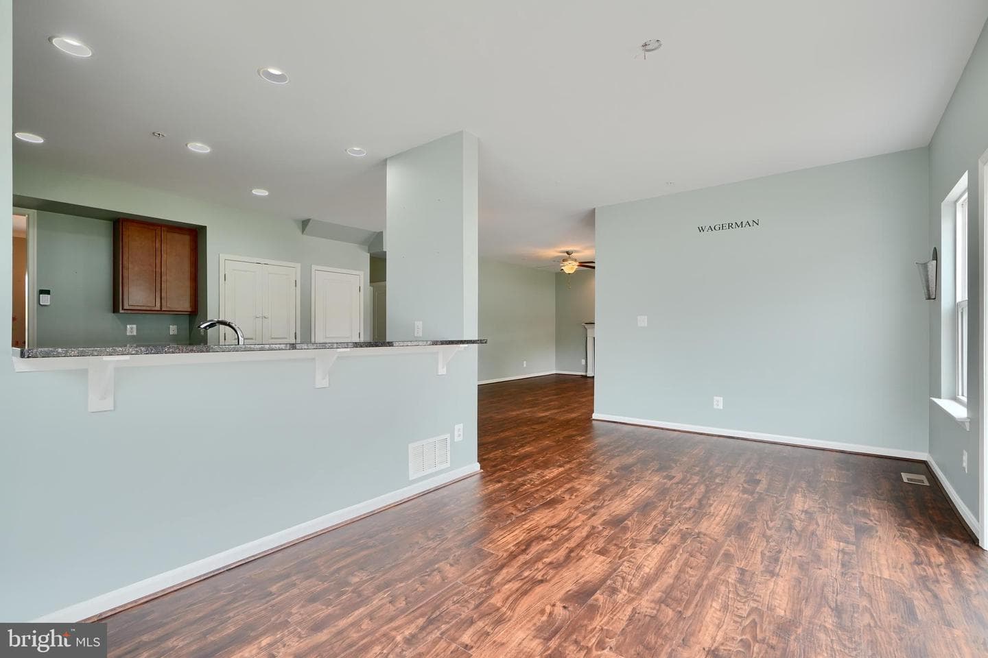 41 Antego Drive photo 19