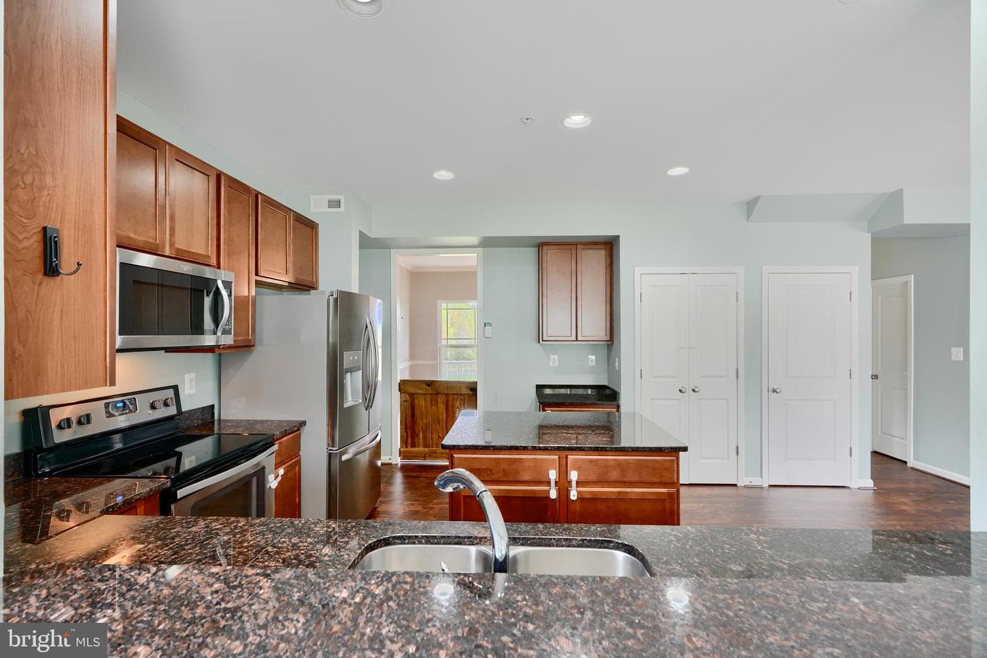 41 Antego Drive photo 20