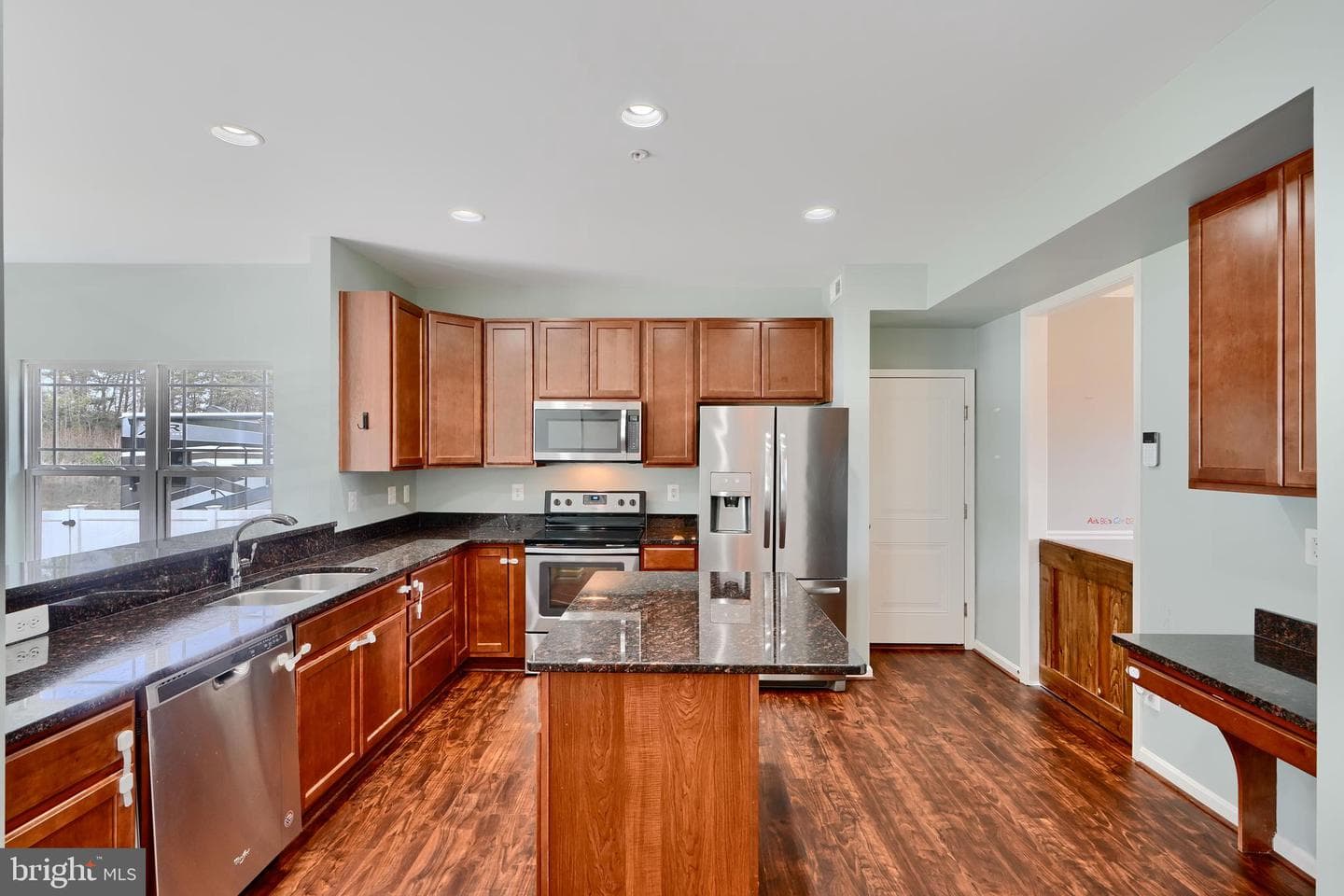 41 Antego Drive photo 21