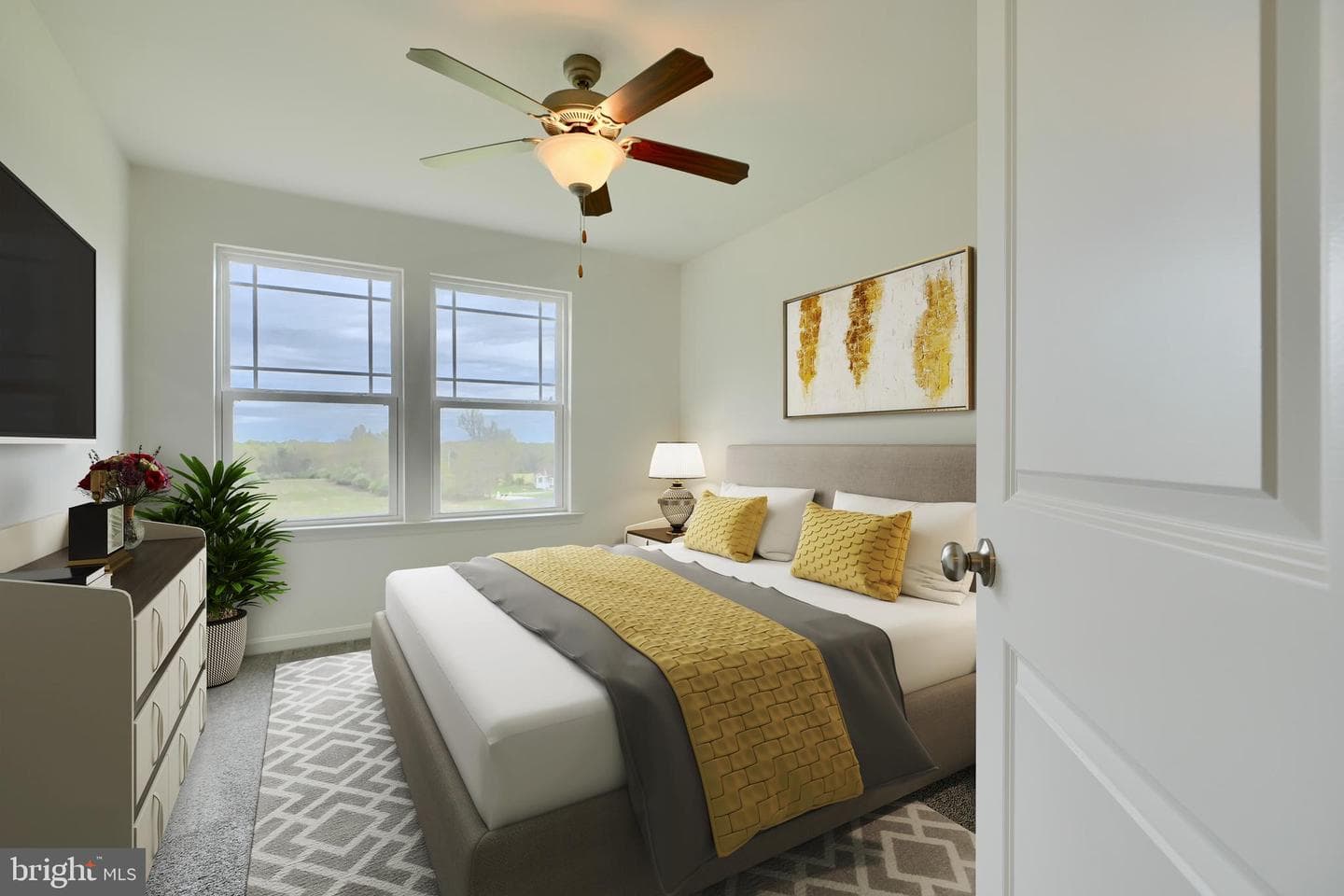 41 Antego Drive photo 24