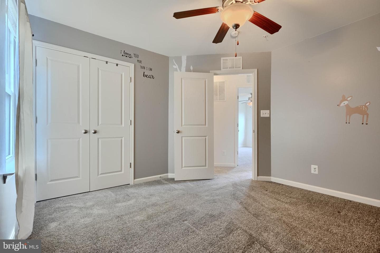 41 Antego Drive photo 27
