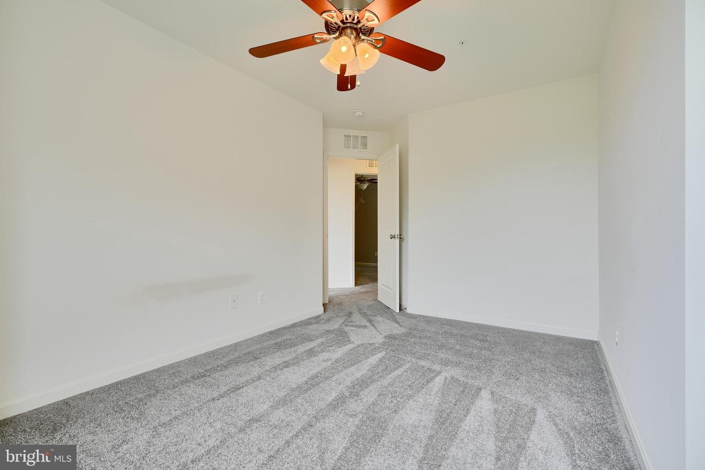 41 Antego Drive photo 29