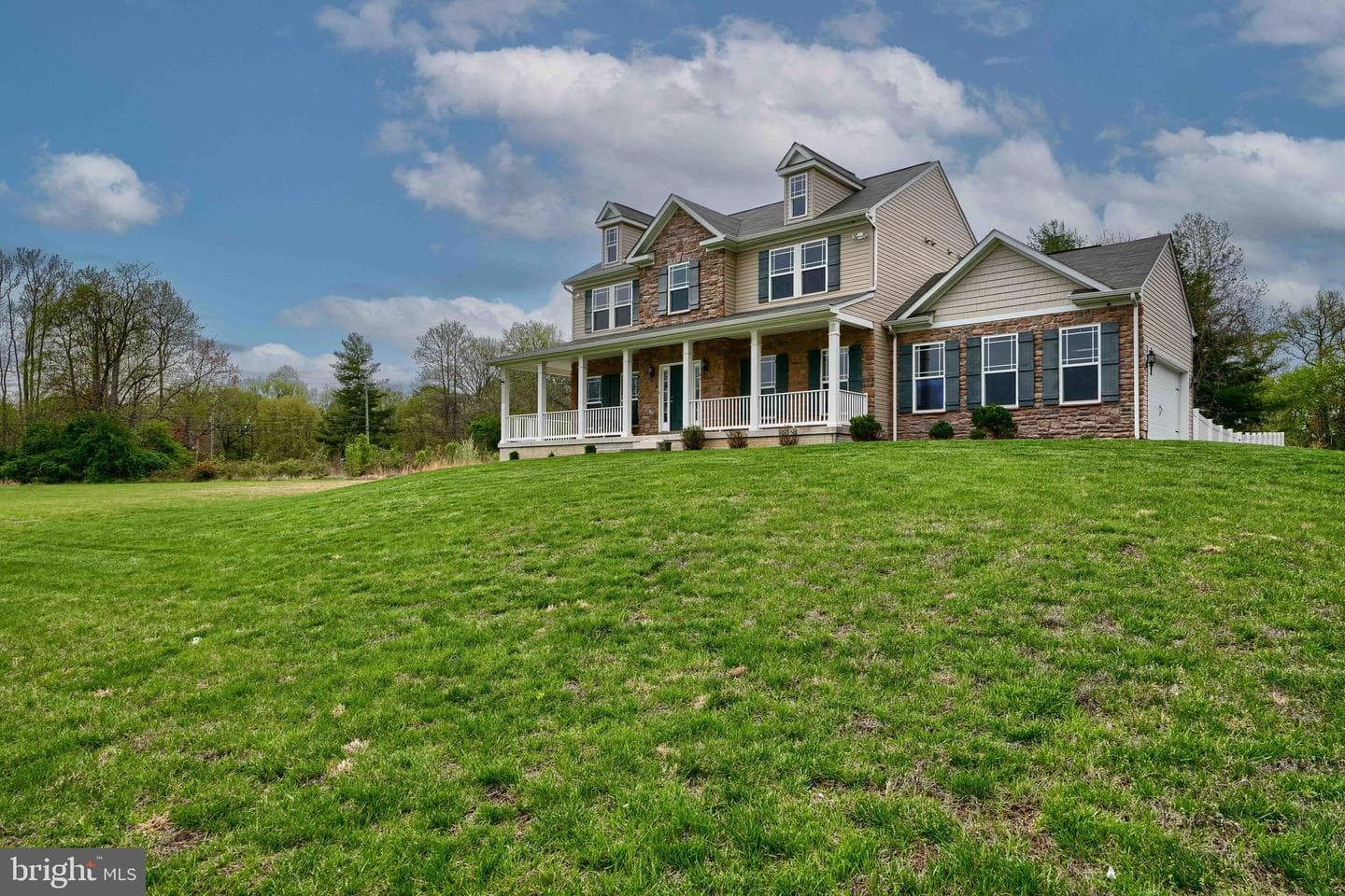 41 Antego Drive photo 3