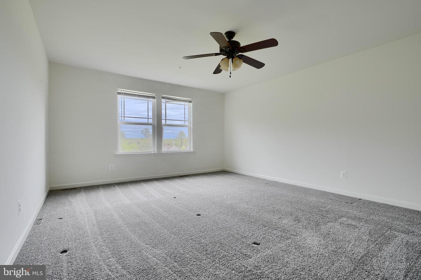 41 Antego Drive photo 31