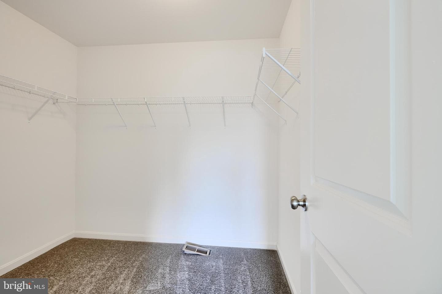 41 Antego Drive photo 33