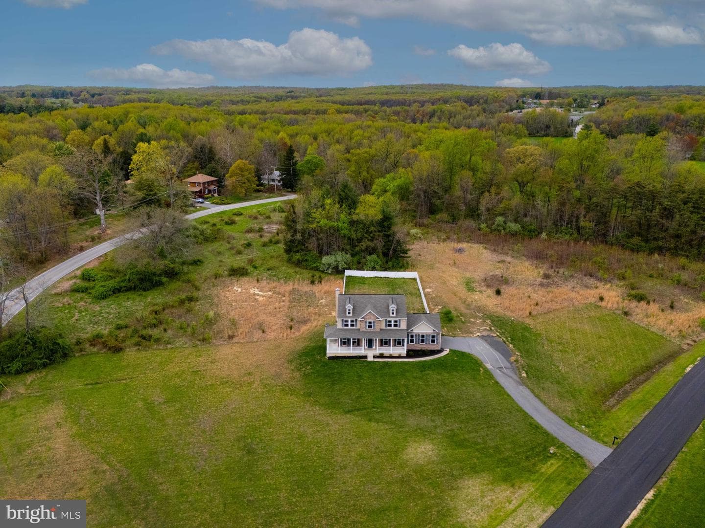 41 Antego Drive photo 46